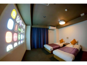 Hotel S-Presso West - Vacation STAY 9085